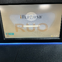 Illumina NextSeq 500 Sequencing System image 3